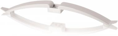 Ftronic Klemmbügel 16xNym         FT16 