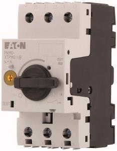 EATON PKM0-16                     044502 