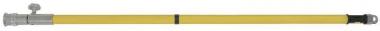 DEHN Erdungsstange Typ C Teleskop 769300 