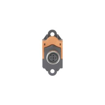 IFM AS-Interface                  E75005 