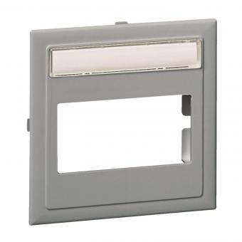 Schneider BASISSATZ BK2 FLACH    5970024 
