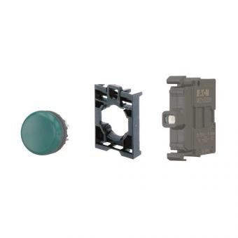 EATON M22-L-G-LED230-BVP          132600 