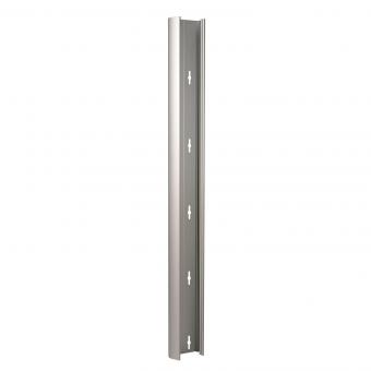 Schneider POL-W1 Basisprofil     5860101 