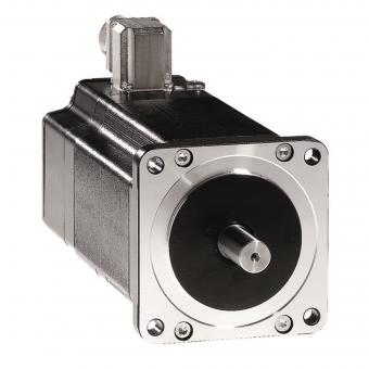 Schneider Schrittmotor 3ph BRS39AW260ABA 