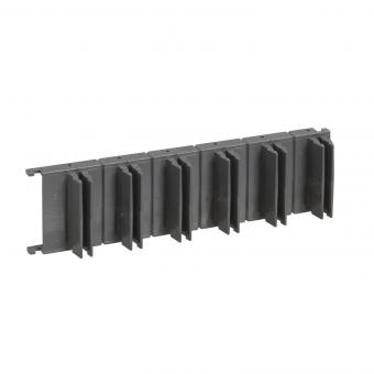 Schneider Thorsman Gitter-       5590456 