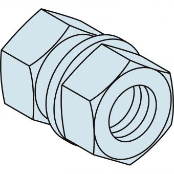 Schneider PrismaSeT-P,          LVS04759 
