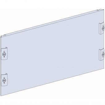Schneider PrismaSeT-P,          LVS03806 