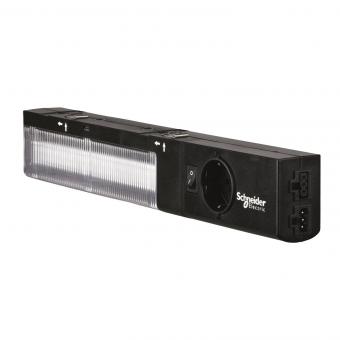 Schneider LED Leuchte          NSYLAMLDS 