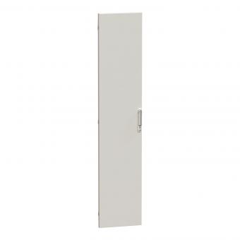 Schneider PrismaSeT-P, Volltür, LVS08514 