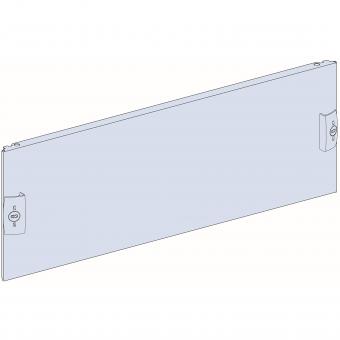 Schneider PrismaSeT-P,          LVS03804 