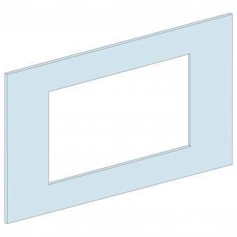 Schneider PrismaSeT-P,          LVS03716 