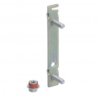 Schneider PrismaSeT-P, Linergy  LVS01130 