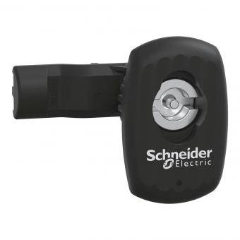 GS STANDARDSCHLOSS DB 3MM   NSYAEDLS3DRL 