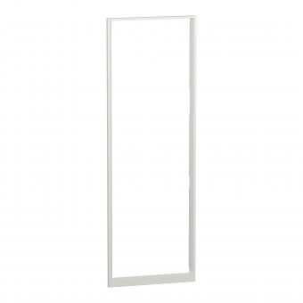 Schneider PrismaSeT-P,          LVS08576 