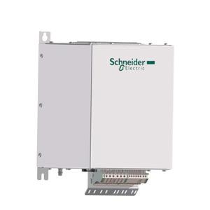 Schneider Passivfilter 10A     VW3A46121 