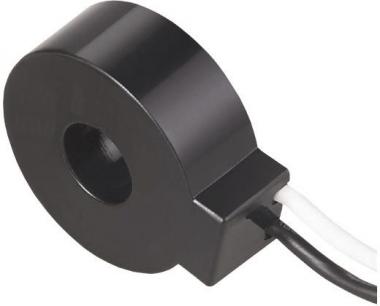 Janitza     CT-012-500-100/333mV, Kl.0.5 