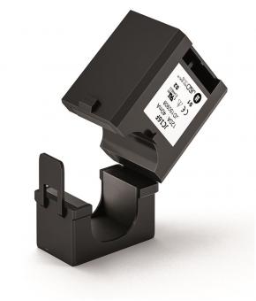Janitza Teilbarer           SC-CT-20-600 