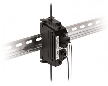 Janitza      CT-Leiste 35/1A 0.2VA/ Kl.1 