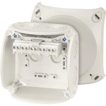 Hensel Kabelabzweigkasten      KF 0404 G 
