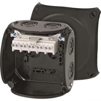 Hensel Kabelabzweigkasten      KF 0404 B 