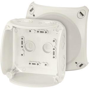 Hensel Kabelabzweigkasten bis  KF 0400 G 