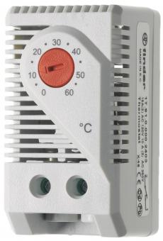 FIND Thermostat         7T.91.0.000.2403 