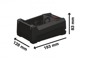 Bosch GAL 12V/18V-80          1600A037CH 