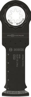 Bosch PRO PAIZ 32 APB 32x60   2608669130 