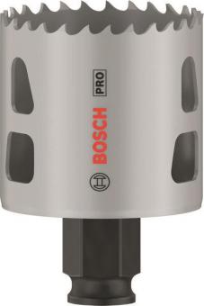 Bosch PRO PC Plus Hole Saw 51 2608594387 