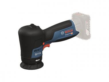 Bosch GPO 12V-77 (solo C)     06019L3000 