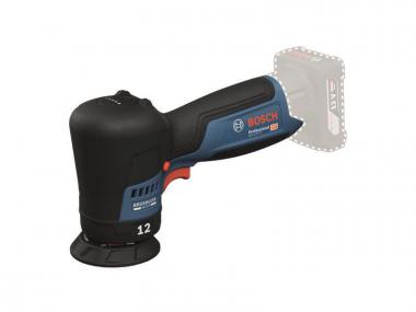 Bosch GPX 12V-77 (solo C)     06019L4000 