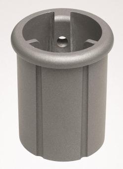 TRIL Reduzierstück 2370 G2   6000897500 