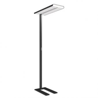LTS LED-Stehleuchte  OPT-S 110.840.1/DIM 