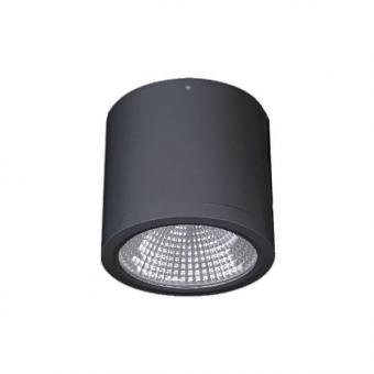 LTS               BTNM 202.30.55 schwarz 
