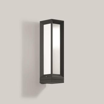 BEGA Wandleuchte, 3000K          24505K3 