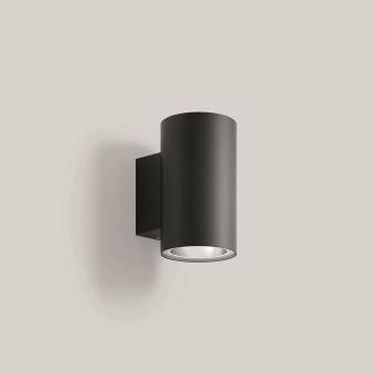 Bega Wandleuchte                 24515K3 