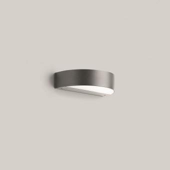 Bega Wandleuchte                24469AK3 