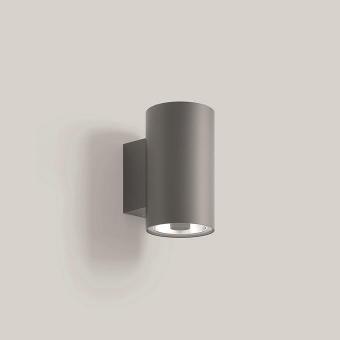 Bega Wandleuchte                24536AK4 
