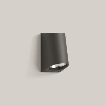 BEGA Wandleuchte, 3000K          24503K3 