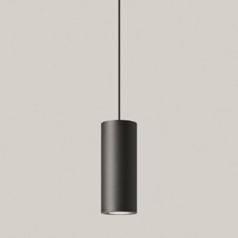 BEGA Pendelleuchte               24507K4 