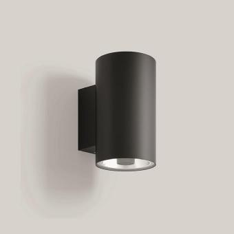 Bega Wandleuchte                 24537K3 