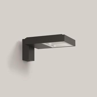 Bega Wandleuchte                 24492K3 