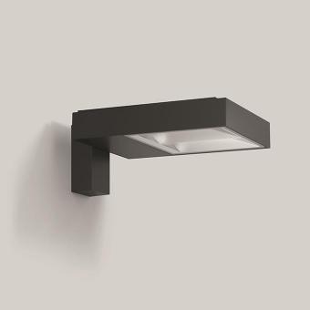 Bega Wandleuchte                 24490K4 