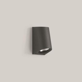 BEGA Wandleuchte, 3000K          24502K3 