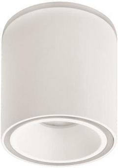 Brumberg LED-Anbaudownlight 230 12125173 