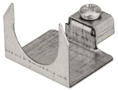 TG Kabelzugentlastung f. TS- H06000A0055 