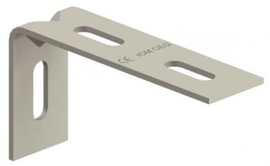 Cablofil CM557303 Aufhängungsbügel 
