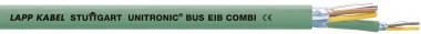    UNITRONIC BUS EIB COMBI 2X2X0,8+3X1,5 