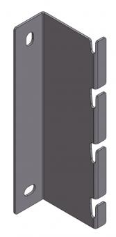 Cablofil CM925218 WA CF30/200-300 V2A 