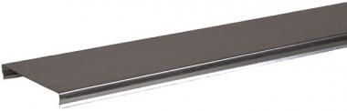 Legrand 340193 Deckel f.Kabelrinne L3000 
